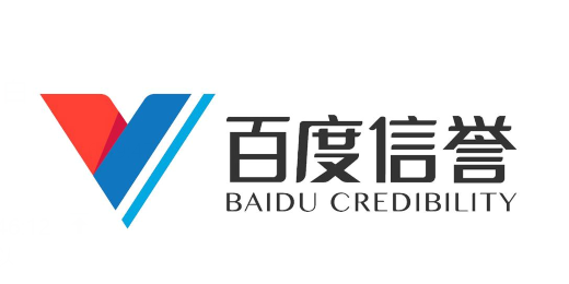 美女在线日韩中文|北京：丰沙线铁路开展汛期维护